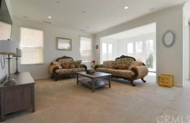 120 Chestnut Grove Gallery 2