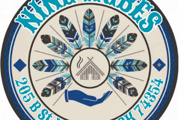 Nine Tribes photos photos Nine Tribes photos photos