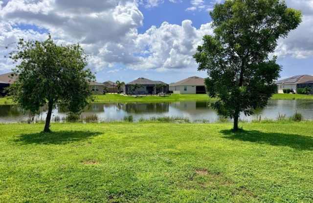 3192 Estancia Lane Gallery 1