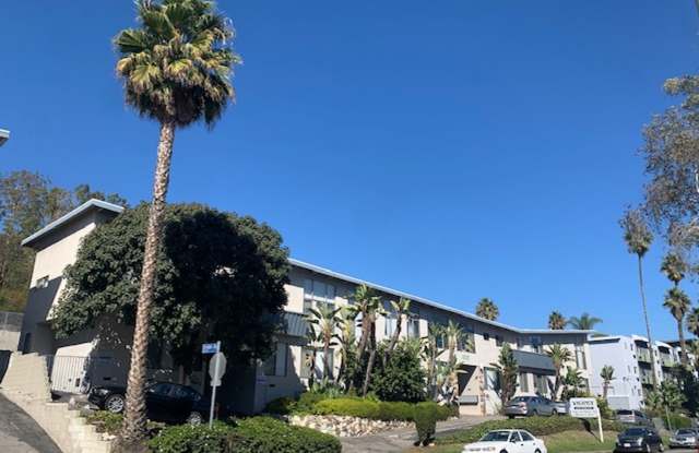 10767 Rose Avenue Properties photos photos