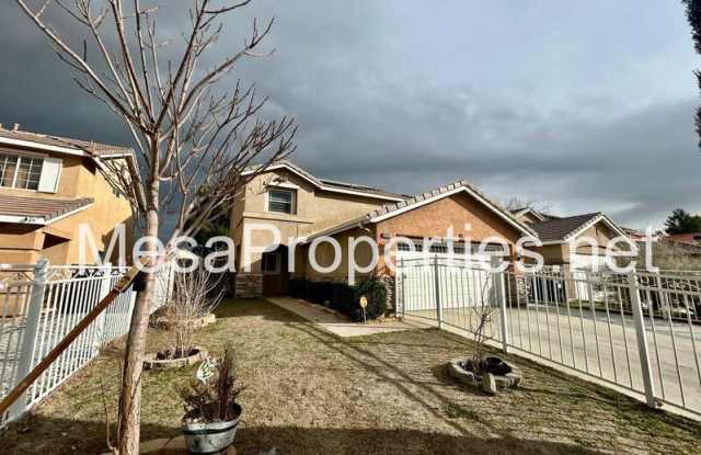 14747 Carter Rd. photos photos