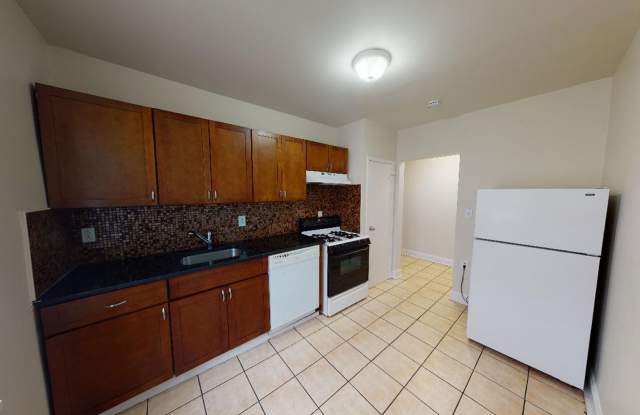 7 Laidlaw Avenue photos photos