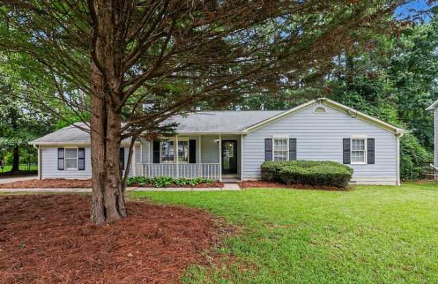 782 Cedar Farms Drive Gallery 1