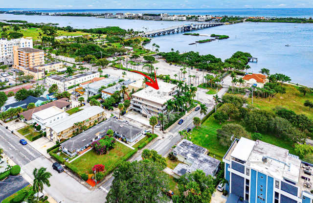 129 S Golfview Road photos photos