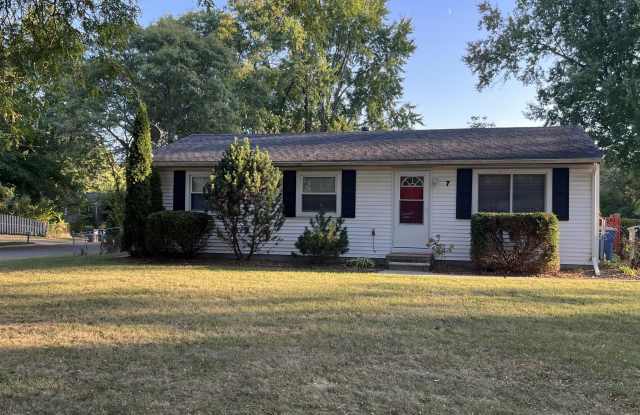 7 Metroview Court photos photos