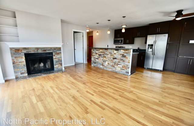 2524 Boyer Ave E #436 Gallery 3