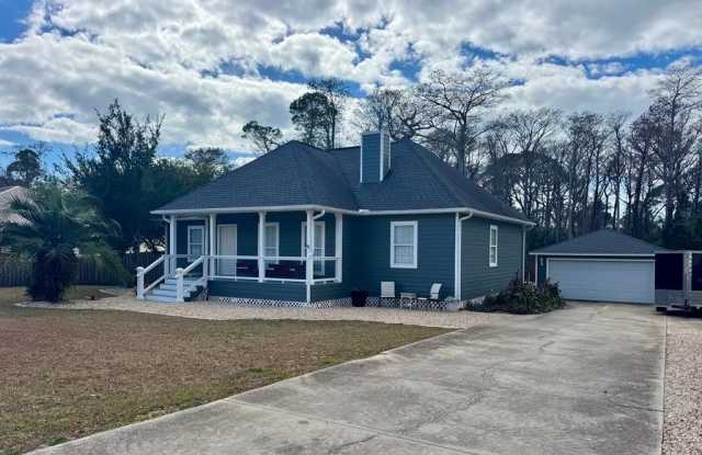 2008 Marvin Ave photos photos