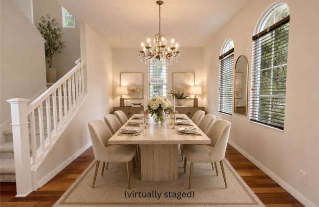 38 Gardenpath photos photos