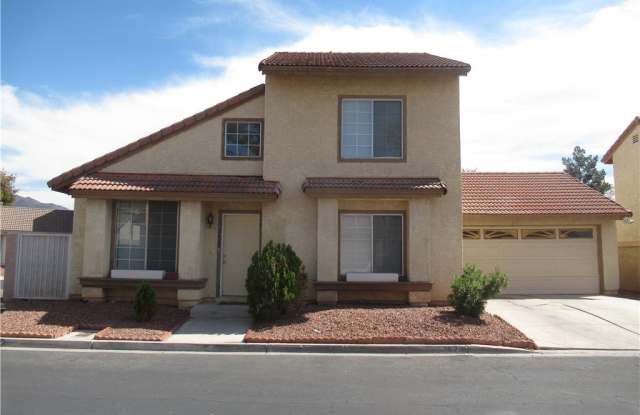 2622 SESAME Drive photos photos