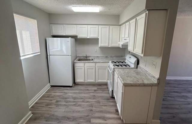 4715 1ST STREET SW photos photos