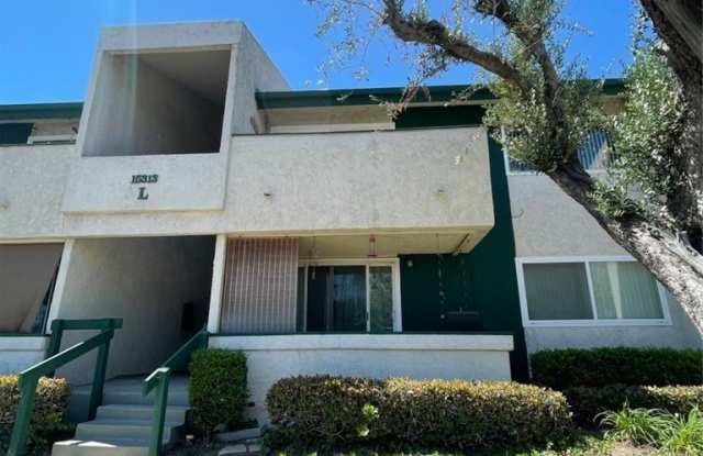 15313 Santa Gertrudes Avenue photos photos