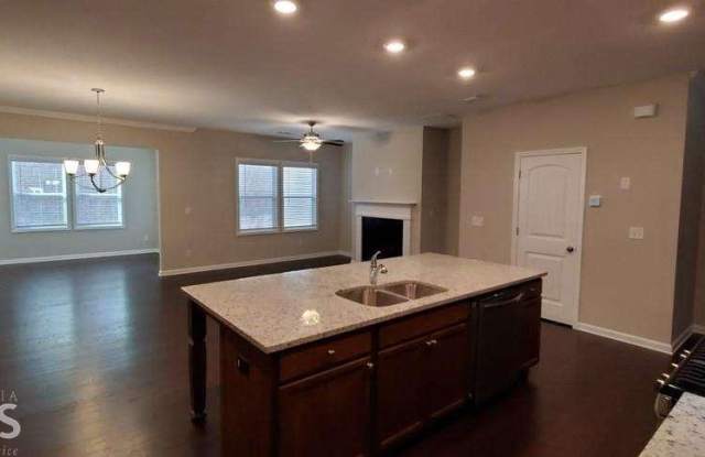 1726 Lansing Bluff Walk Gallery 3