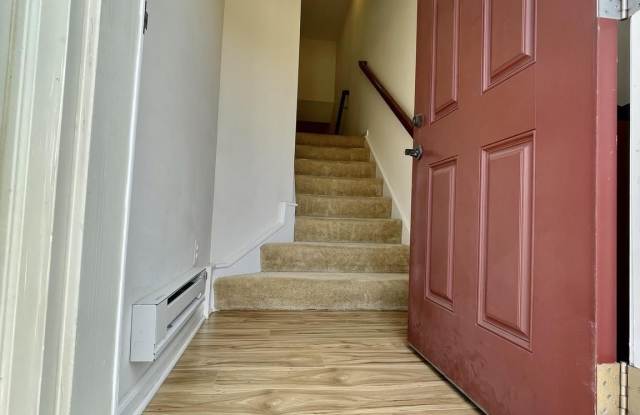 22908 CHESTNUT OAK TERRACE Gallery 2