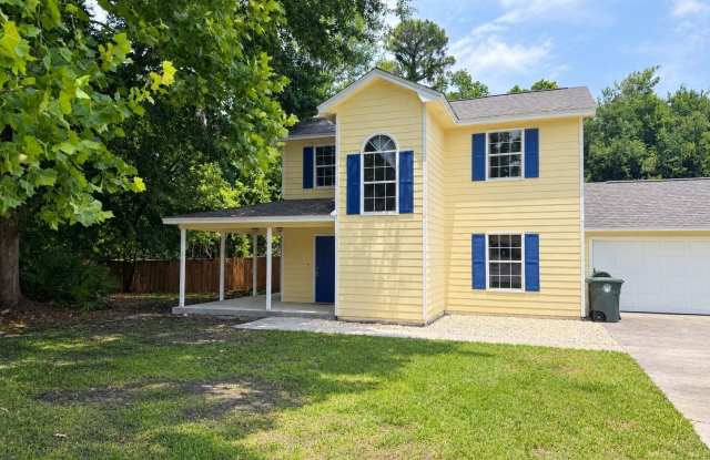 125 Lake Wellington Drive Gallery 2