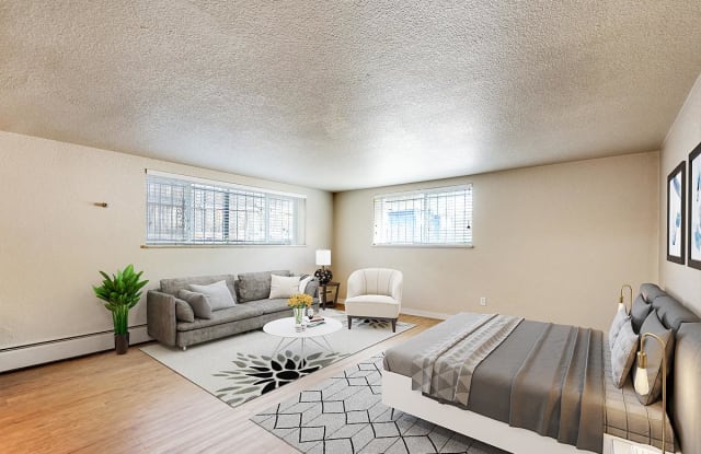 Chill Apartments photos photos