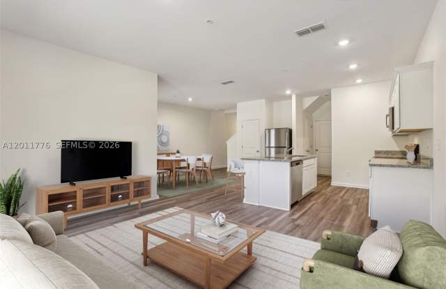 2571 GREY HAWK DR Gallery 4