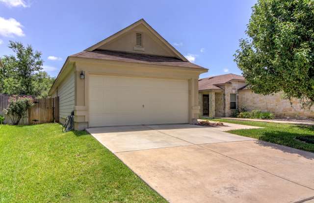 2702 Perkins Pl. Gallery 3