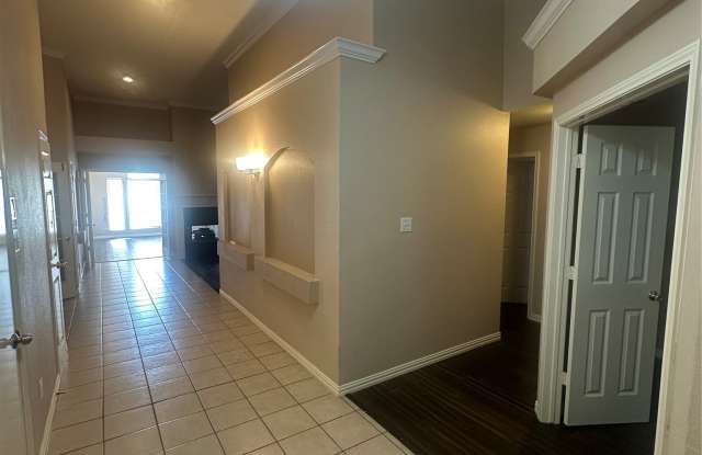 6705 Cambrian Way Gallery 2