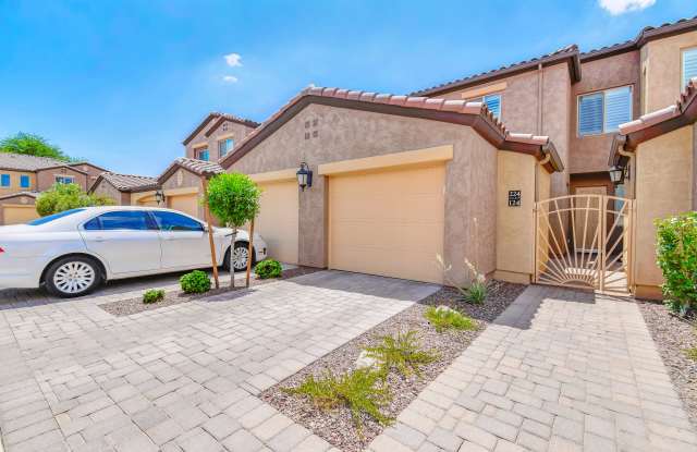 250 West Queen Creek Road photos photos