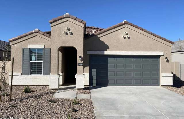 8406 W MILLERTON Way photos photos 8406 W MILLERTON Way photos photos