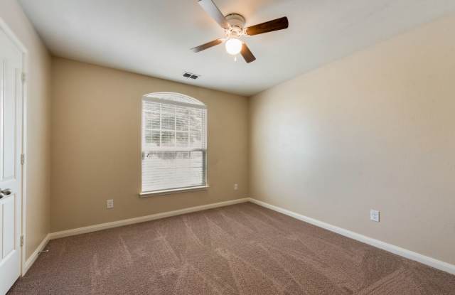 A must see home in Forney! photos photos A must see home in Forney! photos photos