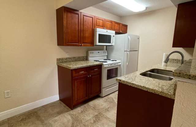 10441 Sw 156th Ct photos photos