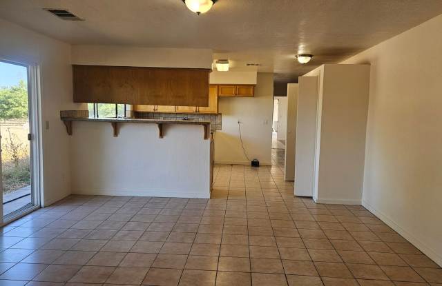 Cute farmhouse with lots of upgrades photos photos