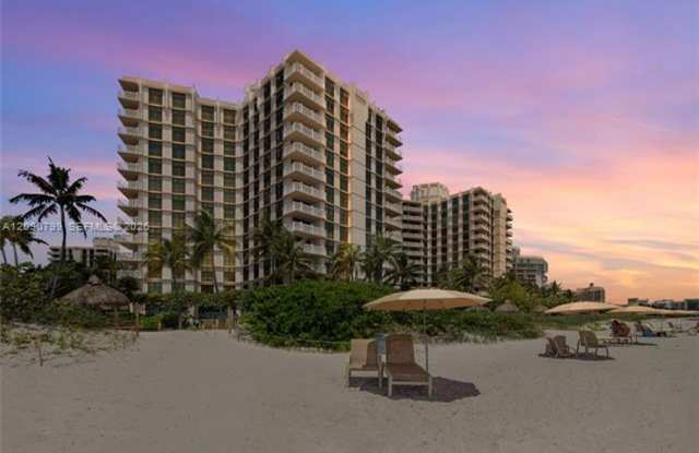 1111 Crandon Blvd cu-B606, Key Biscayne, FL 33149 Gallery 3