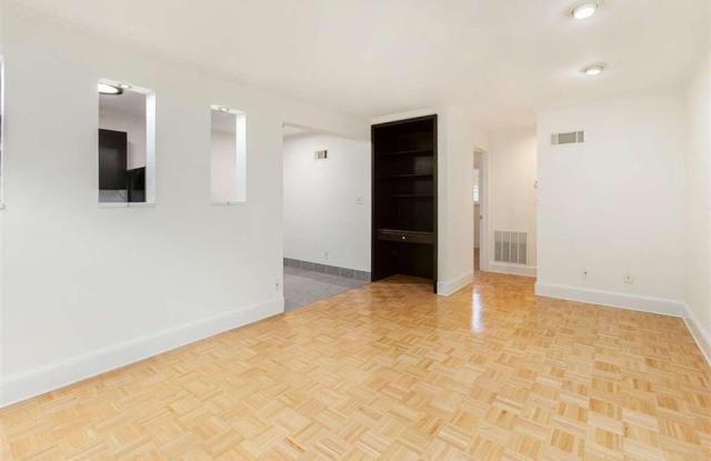 1284 Piedmont Avenue NE Gallery 3