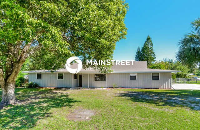 36 Sanford Avenue photos photos 36 Sanford Avenue photos photos