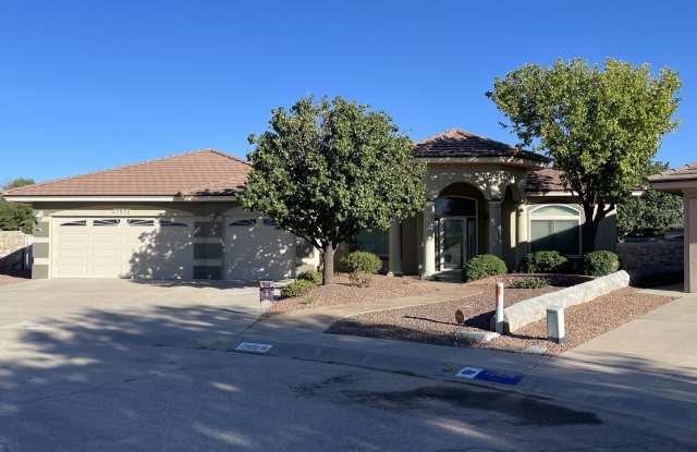 12632 TIERRA FUEGO Court photos photos