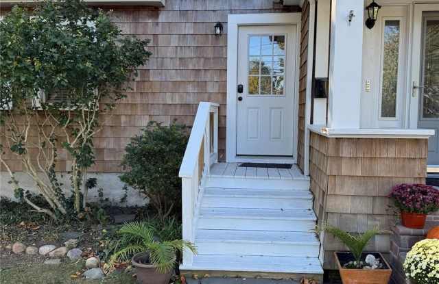 164 Sterling Place photos photos