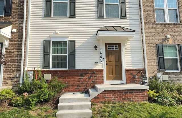 16375 FIFE WAY photos photos