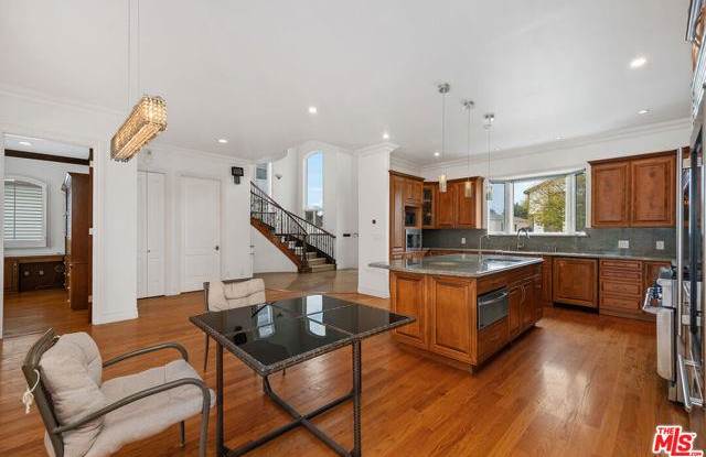 7822 Truxton Avenue - 7822 Truxton Avenue, Los Angeles, CA 90045 7822 Truxton Avenue - 7822 Truxton Avenue, Los Angeles, CA 90045