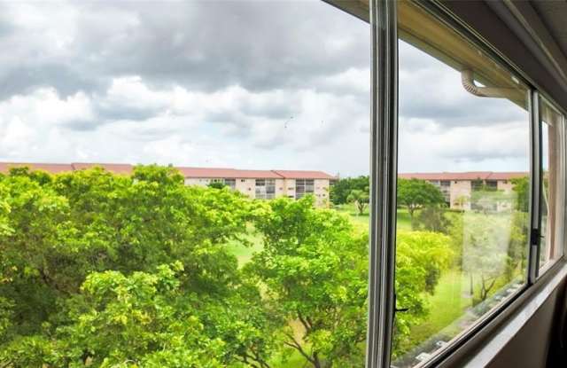 12551 SW 16th Ct - 12551 Southwest 16th Court, Pembroke Pines, FL 33027 12551 SW 16th Ct - 12551 Southwest 16th Court, Pembroke Pines, FL 33027