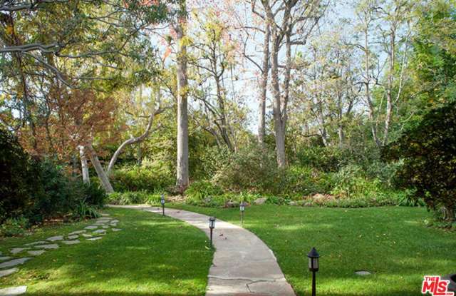 810 FOOTHILL Road Gallery 2