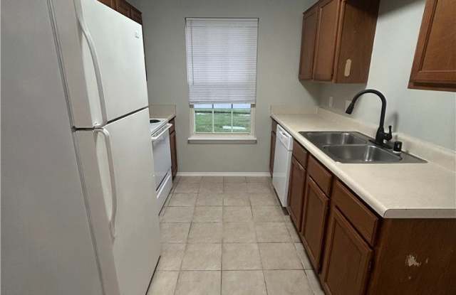 3404 SW Landau Court Gallery 4