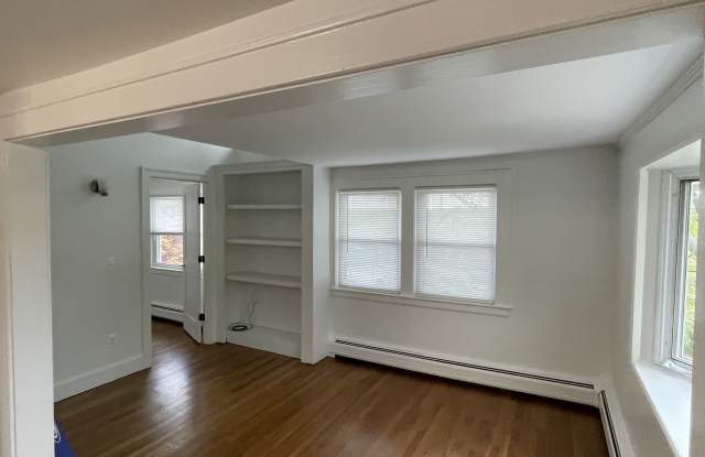 3 Grandview Ave photos photos