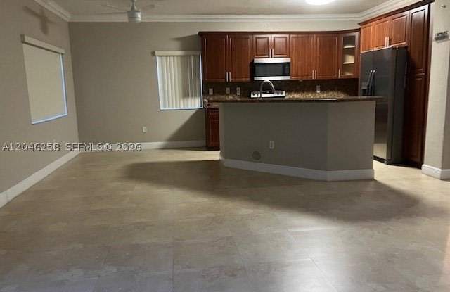 10240 SW 227th Ln Gallery 4