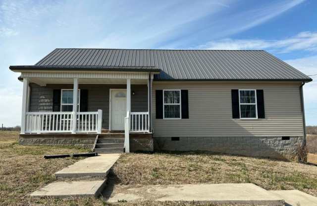 299 J Hunt Rd photos photos