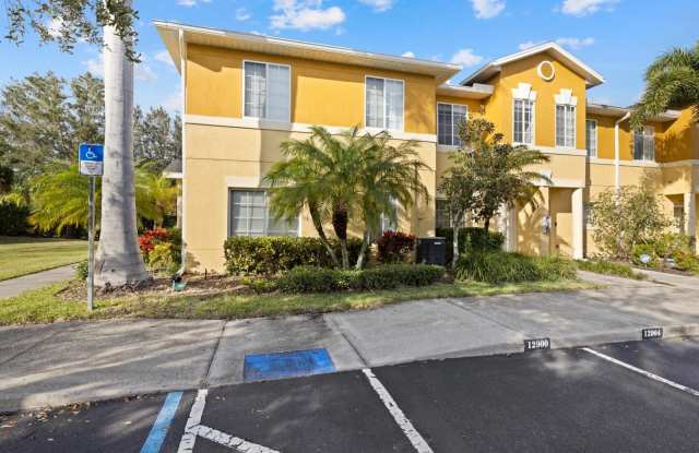 12908 Tiger Eye Dr Gallery 3