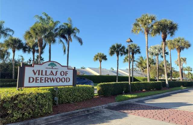 12324 SW 148th Ter photos photos