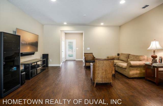 7012 Buroak Ct Gallery 4
