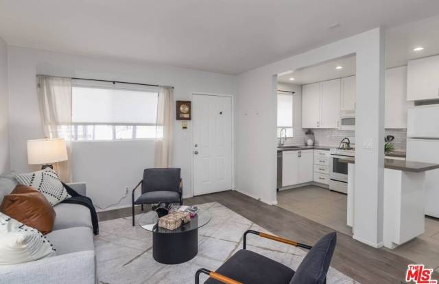 1524 Franklin St unit: B photos photos