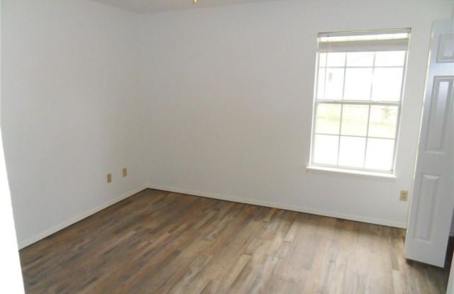 2937 N Fiesta Drive Gallery 2