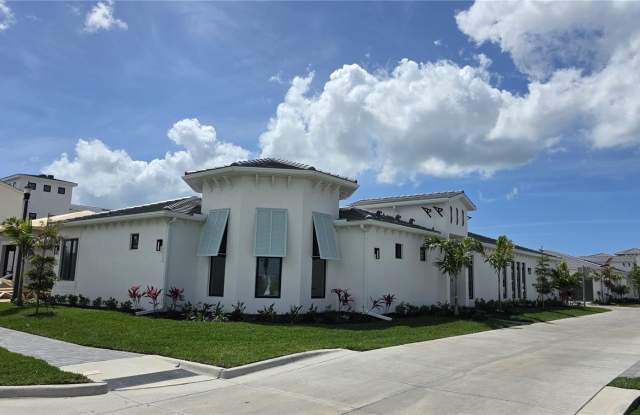 6412 SEA LAVENDER DRIVE photos photos