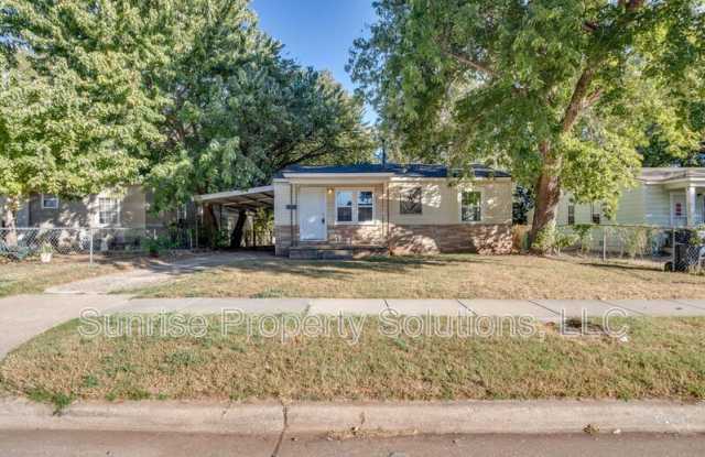 3933 SW 24th St photos photos 3933 SW 24th St photos photos