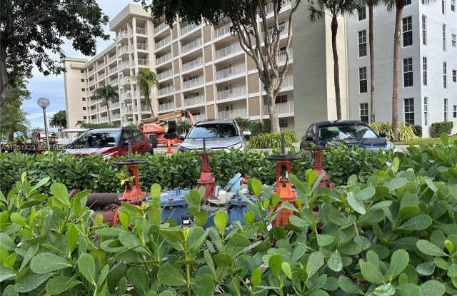 3091 N Course Dr photos photos