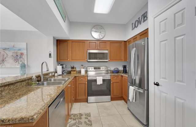 20260 Estero Gardens Cir Gallery 4