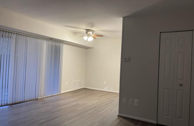 8504 Sky View DriveUnit T1 - 8504 Sky View Drive, Fairfax County, VA 22309